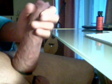 Chrysalis61  12-11-2021 video sexi